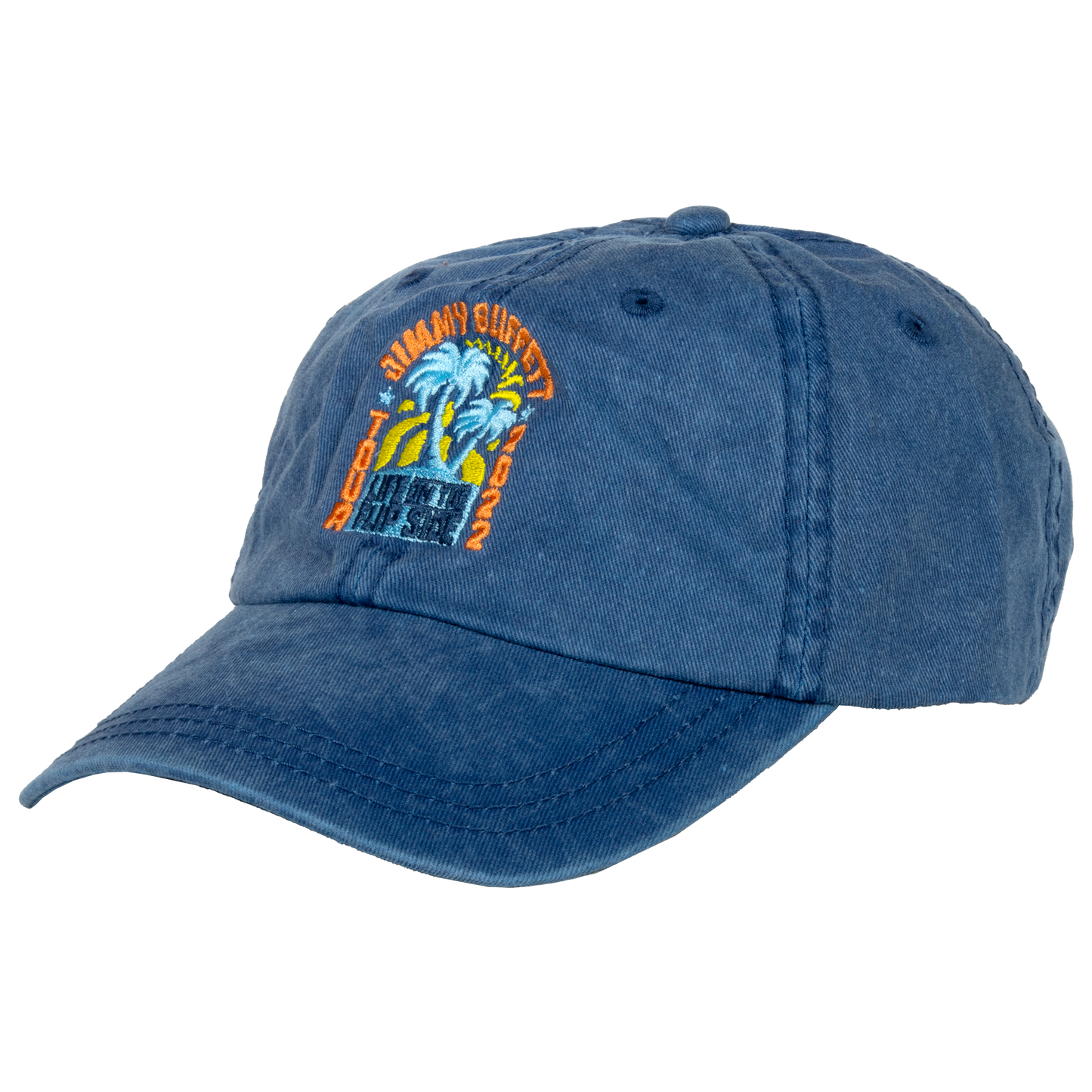Flip Side Redux 2022 Hat