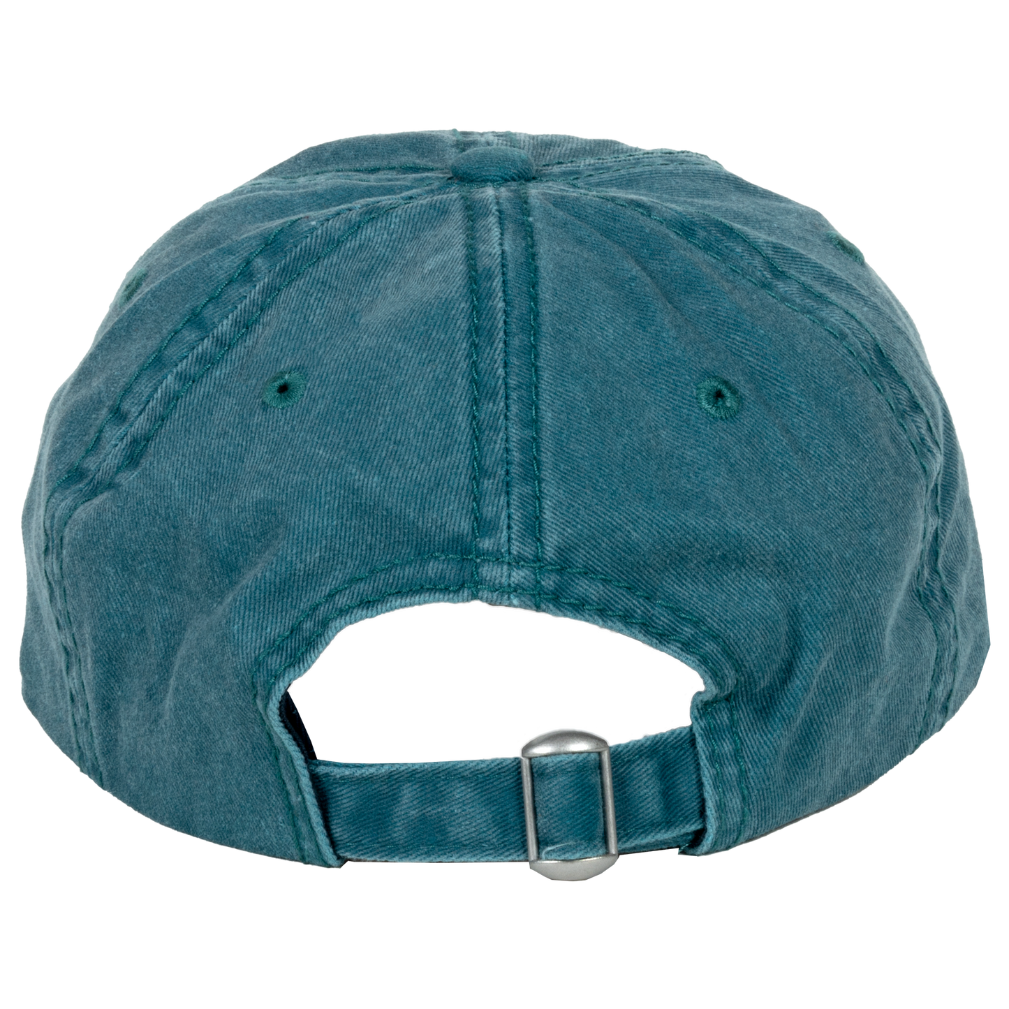Second Wind Hat