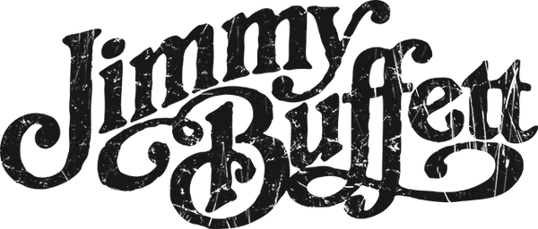 Jimmy Buffett logo