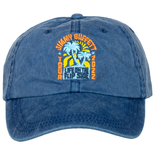 Flip Side Redux 2022 Hat