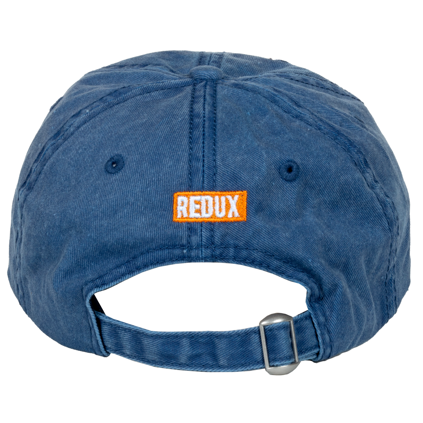 Flip Side Redux 2022 Hat