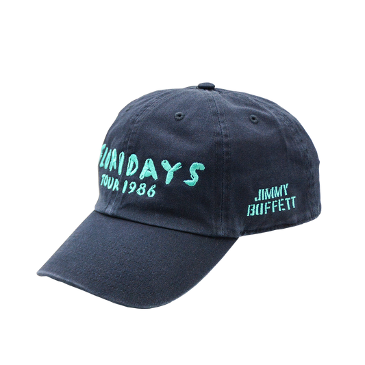 Floridays vetement clearance