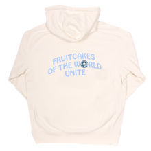Load image into Gallery viewer, 1994 Fruitcakes Tour Vintage Sweatshirt - Bone